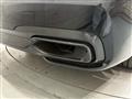 2017 BMW 7 Series
