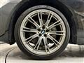 2017 BMW 7 Series
