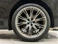 2017 BMW 7 Series