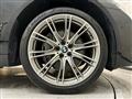 2017 BMW 7 Series