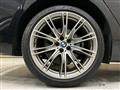 2017 BMW 7 Series