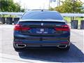 2017 BMW 7 Series