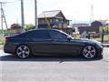 2017 BMW 7 Series