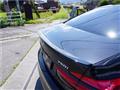 2017 BMW 7 Series