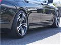 2017 BMW 7 Series