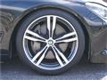 2017 BMW 7 Series