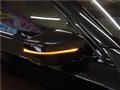 2017 BMW 7 Series