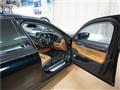 2017 BMW 7 Series