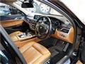 2017 BMW 7 Series