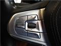 2017 BMW 7 Series