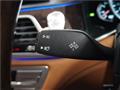 2017 BMW 7 Series