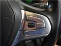 2017 BMW 7 Series