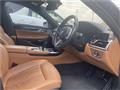 2017 BMW 7 Series