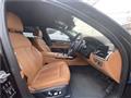 2017 BMW 7 Series