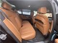 2017 BMW 7 Series