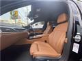 2017 BMW 7 Series