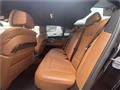 2017 BMW 7 Series