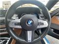 2017 BMW 7 Series