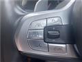 2017 BMW 7 Series