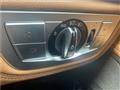 2017 BMW 7 Series