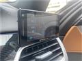 2017 BMW 7 Series