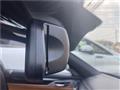 2017 BMW 7 Series