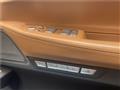 2017 BMW 7 Series