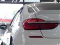 2017 BMW 7 Series