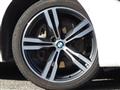 2017 BMW 7 Series