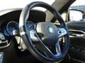 2017 BMW 7 Series