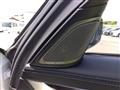 2017 BMW 7 Series