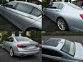 2017 BMW 7 Series