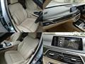 2017 BMW 7 Series