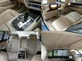 2017 BMW 7 Series