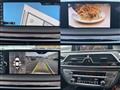 2017 BMW 7 Series