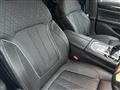 2017 BMW 7 Series