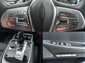2017 BMW 7 Series