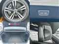2017 BMW 7 Series