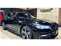2017 BMW 7 Series