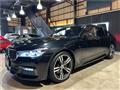2017 BMW 7 Series