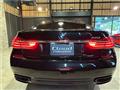 2017 BMW 7 Series