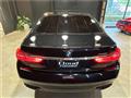 2017 BMW 7 Series