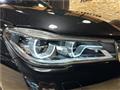 2017 BMW 7 Series