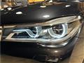 2017 BMW 7 Series