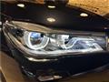 2017 BMW 7 Series