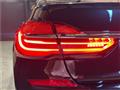2017 BMW 7 Series