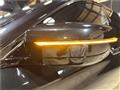2017 BMW 7 Series