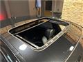 2017 BMW 7 Series