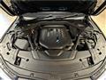 2017 BMW 7 Series