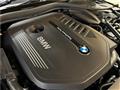 2017 BMW 7 Series